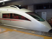VSE